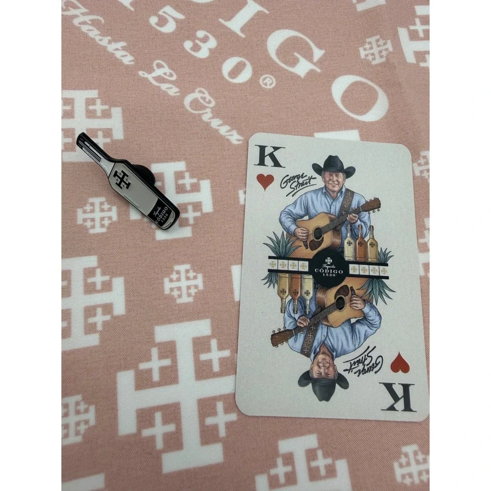 Codigo 1530 codigo 1530